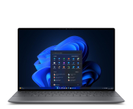 Dell XPS 13 9350 Ultra 7-258V/32GB/1TB/Win11P 2.8K Touch OLED AI - 1295930 - zdjęcie 1